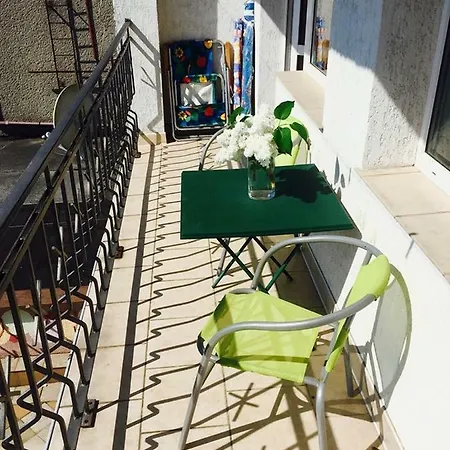 Casa de hóspedes Pokoje I Apartament Do Wynajecia Dan-eko